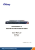 user manual_RGS-R9244GP+(-E).pdf